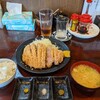 かつ丼多勝