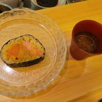 鮨よしかわ 恵比寿 - 