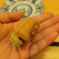 鮨よしかわ 恵比寿 - 