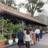 リストランテASO - 