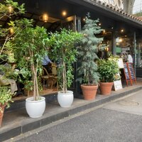 リストランテASO - 