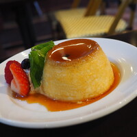 リストランテASO - 