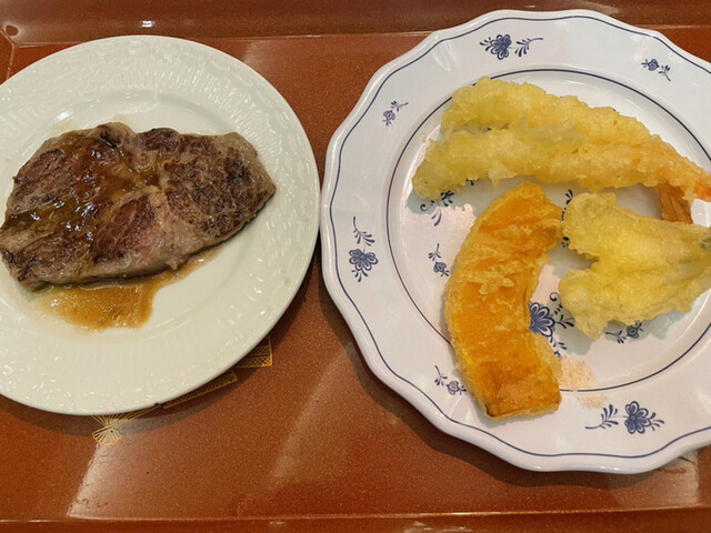 定山渓ビューホテル 札幌市南区その他 旅館 食べログ