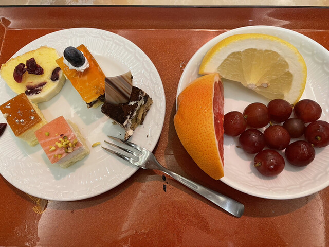 定山渓ビューホテル 札幌市南区その他 旅館 食べログ