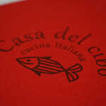 Casa del cibo - 