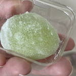 슌카슌카 쿄라쿠도우 에키에 히로시마점