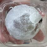 슌카슌카 쿄라쿠도우 에키에 히로시마점