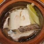 스미비 쿠시야키 오토와테이 - 