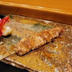Sumibi Kushiyaki Otowatei