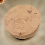 Sumibi Kushiyaki Otowatei