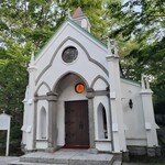 Sumibi Kushiyaki Otowatei