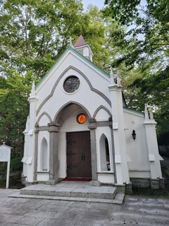 炭火 串焼 音羽亭 - 