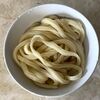 手打うどん たむら