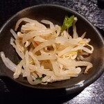 和食郷土料理 個室居酒屋 高崎屋 - 