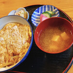 島勝 - 