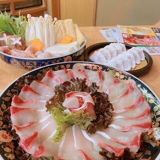味餃子専門店 味奉行_2