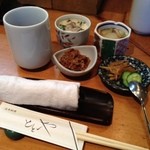 突き出し的なスピードで！