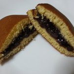 萬春堂 - 