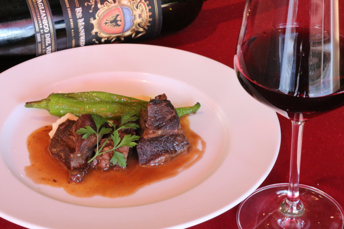 Massavecchia ラ•フォンテ•ディ•ピエトラルサ1997込み3本セット Massavecchia ラ•フォンテ•ディ•ピエトラルサ1997込み3本セット