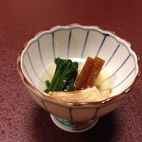 鮨 塚本 - 