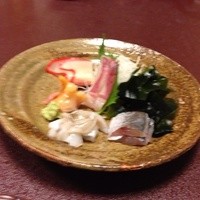 鮨 塚本 - 