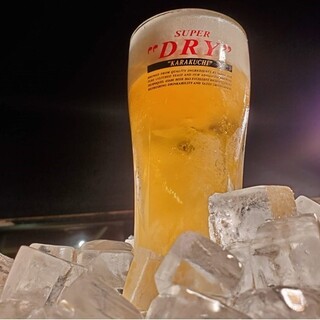 おこのみ魂 悟空_1