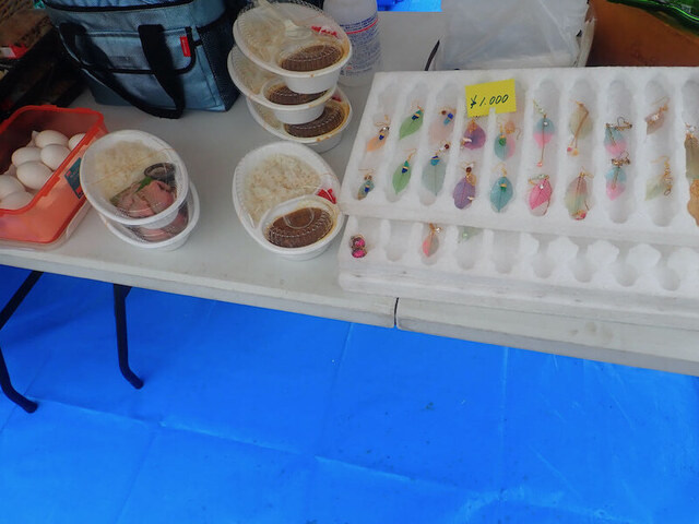 杜もり - 長町（焼肉）の写真