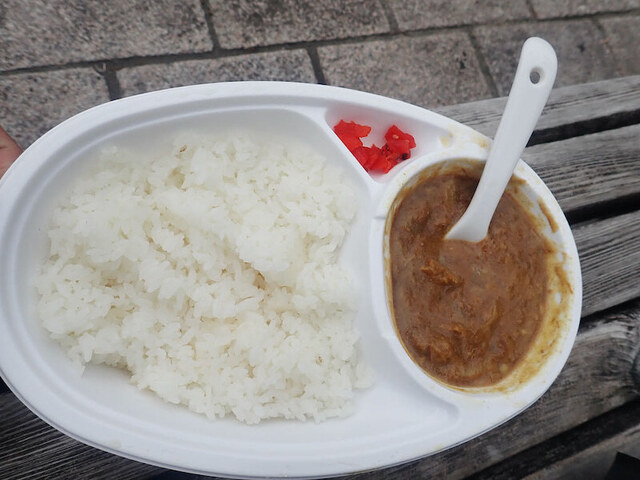 杜もり - 長町（焼肉）の写真