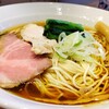 仙臺 自家製麺 こいけ屋