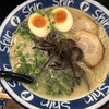 博多らーめん Shin-Shin 博多デイトス店