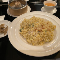 黄鶴 - 