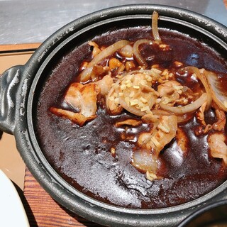 夜10時以降入店可 三宮でおすすめの定食 食堂をご紹介 食べログ