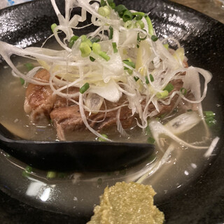 始発まで営業 下北沢でおすすめの居酒屋をご紹介 食べログ 始発まで営業 下北沢でおすすめの居酒屋をご紹介 食べログ
