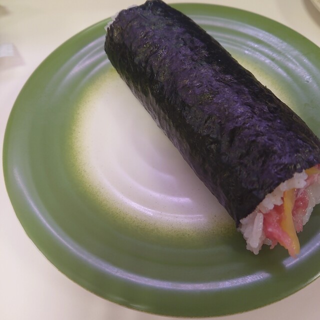 海鮮三崎港 八王子店 八王子 回転寿司 食べログ 海鮮三崎港 八王子店 八王子 回転寿司 食べログ