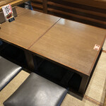 炎の舞 らくい - 