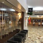 炎の舞 らくい - 