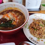 ねぎぼうず - 