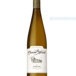 Chateau Saint Michel Columbia Valley Riesling