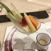 セ シュエット - 