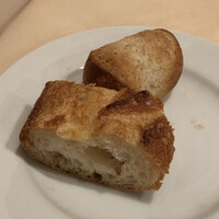 セ シュエット - 