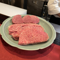 くいしんぼー山中 - 
