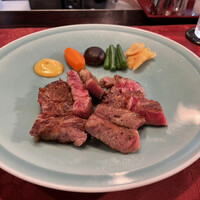 くいしんぼー山中 - 