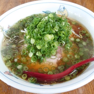 京丹後市でおすすめのグルメ情報をご紹介 食べログ