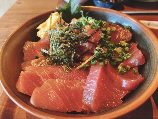 ランチは良いですよ By ちゅーか 晴れのち晴れ 氷川台 居酒屋 食べログ ランチは良いですよ By ちゅーか 晴れのち晴れ 氷川台 居酒屋 食べログ