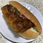 アサカベーカリー - 