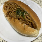 アサカベーカリー - 