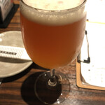 焼き鳥とワイン＋ビストロおでん 3B 神保町 - 