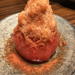 焼き鳥とワイン＋ビストロおでん 3B - 