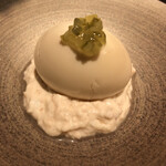 焼き鳥とワイン＋ビストロおでん 3B - 