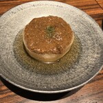 焼き鳥とワイン＋ビストロおでん 3B - 